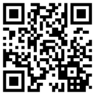 江苏中小学智慧教育平台APP