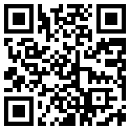 9.1app下载免费版