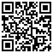 read修复工具下载新手攻略5G版绅士版