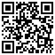 btdad修改版最新版