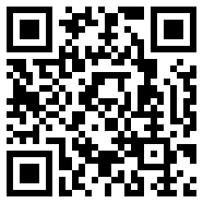 LiveWallpaper官网