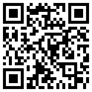 山丘阅读安卓