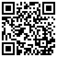 榕树下app