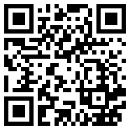 easybook
