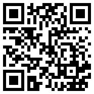 茄子快传
