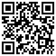 广州话在线翻译Web1.0版