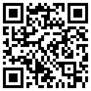 王国纪元(免费版)([Installer]精产国品免费老版