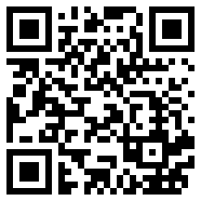 blibli06T∨怎么使用无限阅读币版