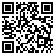 世界Online终极版MOD