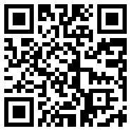 wp7软件下载攻略