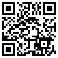 cad2008免费版下载app
