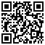 百年孤独英语版pdf
