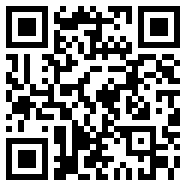 联通iptv永久免费破解免费阅读app