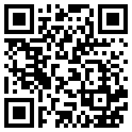 经典模拟列车下载2024最新版中文