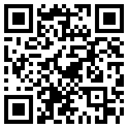 口袋触摸pockettouch