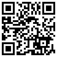 安徽工人日报电子版阅读app