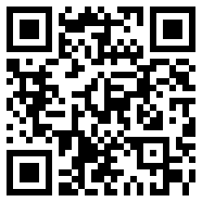骑战：烈火之剑极速版app