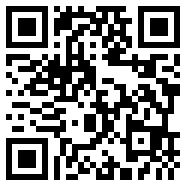 wp7软件下载电子版