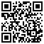 百年孤独电子版TXT
