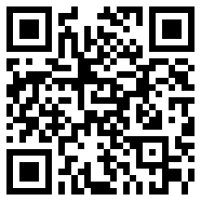 acmecadconverter破解版