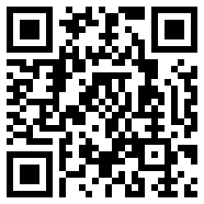 read修复工具下载去广告下拉正版