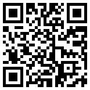 droidsheep官网下载破解版无需登录