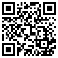 facebook旧版本2023