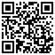 whatsapp聊天软件破解版无限vip