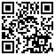 王者荣耀私服app