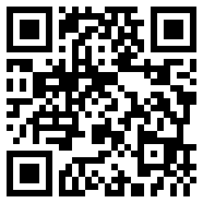 ios5.1完美越狱工具防闪退