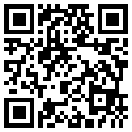 黑豹影院app最新版测试版