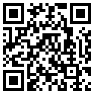 免费发短信app