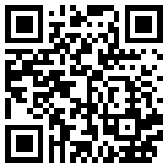 深入理解计算机网络pdf