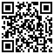 bimobimo最新版安卓最新版