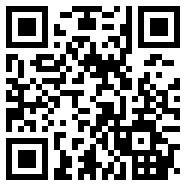 王者全皮全皮肤999999金币解锁版