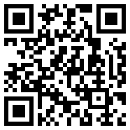 中小学智慧APP