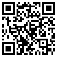 今日头条pro最新版永久会员app