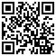 67194网视频发布