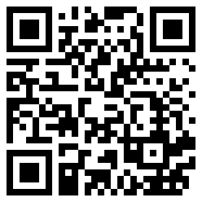 499图库