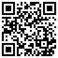 从业资格证自助app
