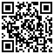 阿布故事app