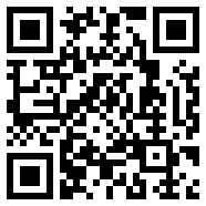 Xclonchanger官网APP