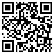 体坛周报电子版app