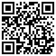 蜜桃视频最新版永久会员app
