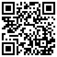 部落冲突破解版一键满级代码Web1.0版