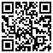 堕落机甲免费版app