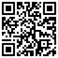 disorderv1.3官方版