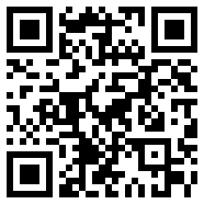 wikiHow永久免费版
