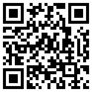 qbittorrent安卓中文版app