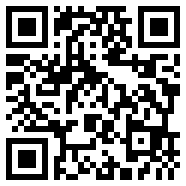 云听音乐app